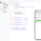 Introducing Desktop Scrollery