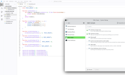 Featured image of post Introducing Desktop Scrollery