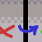Retro shaders are important