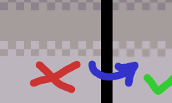 Featured image of post Retro shaders are important